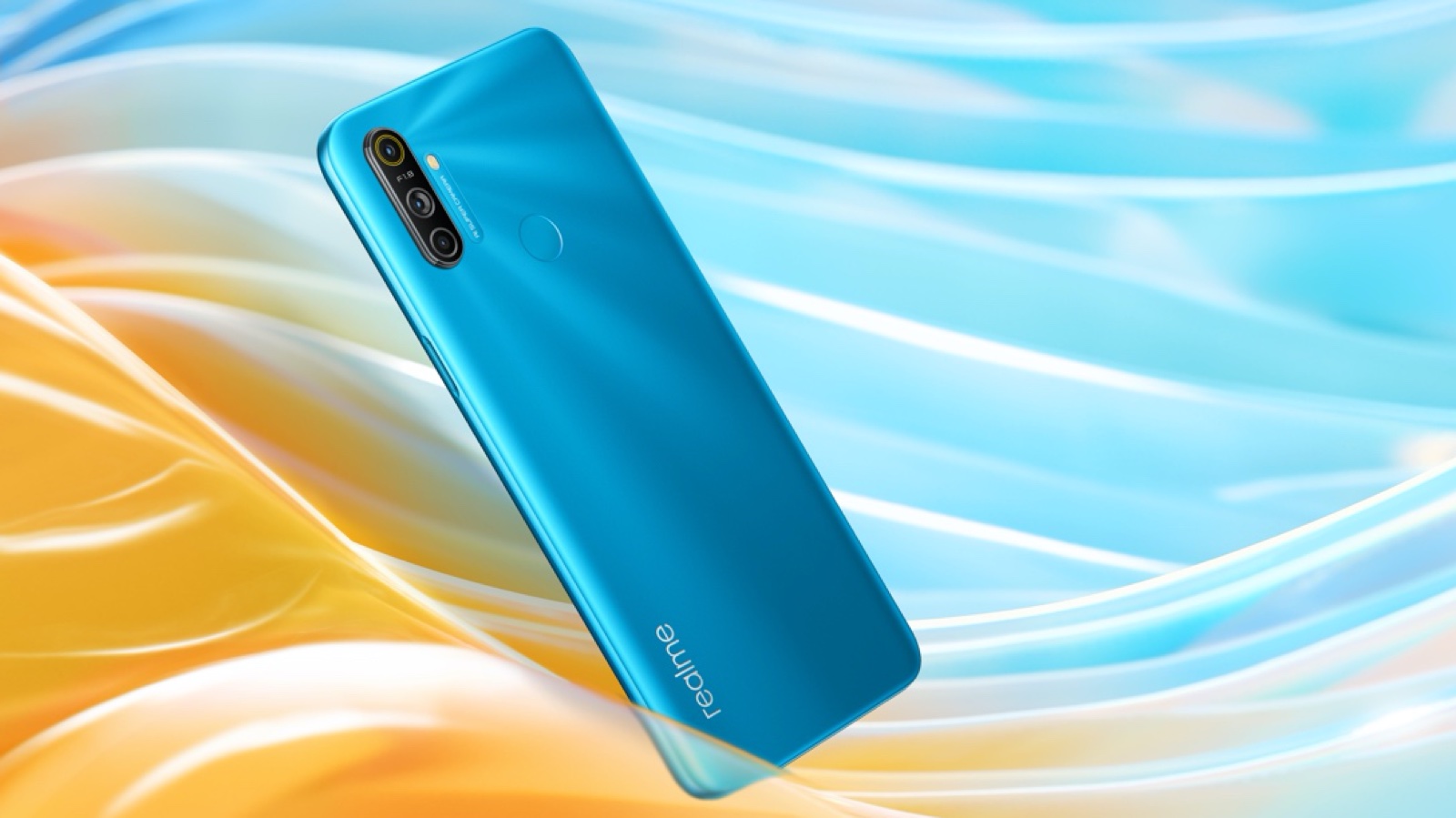 Realme note 40. Realme c3. Realme rmx2020. Rmx2020 Realme c3. Realme c11 2020.