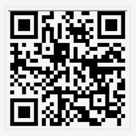 Генератор qr kodov