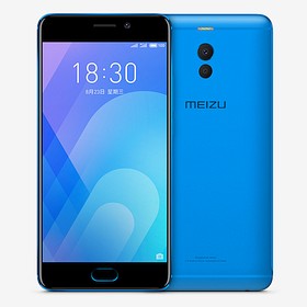 Meizu m6 note добавить в избранное добавить заметку