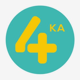 4ka sprístupnila 4G roaming v ďalších krajinách
