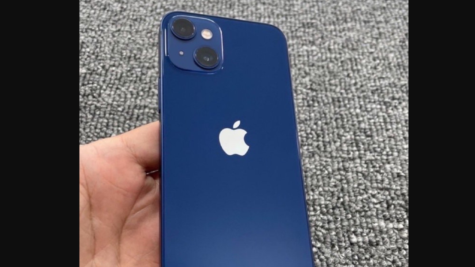 Apple Iphone 13 Купить Дешево