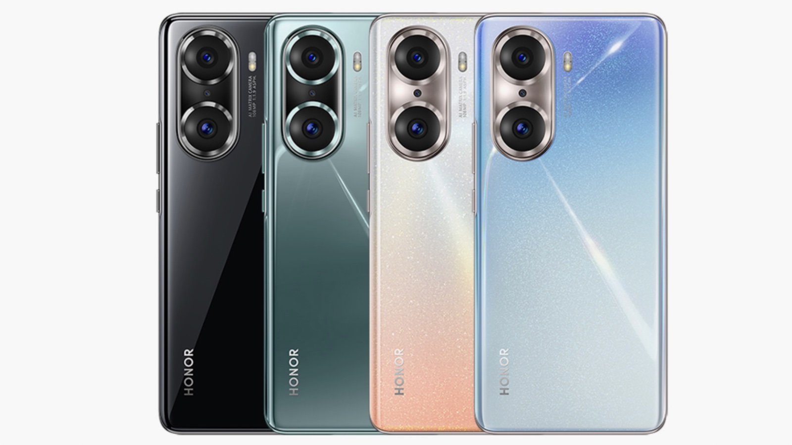 Honor magic 5 pro huawei p60 pro. Huawei 60 Pro. Хонор 60. Huawei Mate 60 Pro. Хонор 60 Pro.