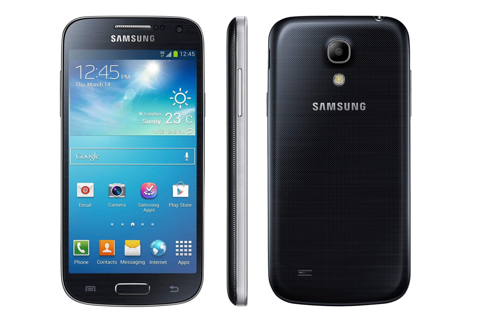 Смартфон самсунг галакси 4. Самсунг s4 Mini. Samsung Galaxy s4. Samsung s4 Mini Black.