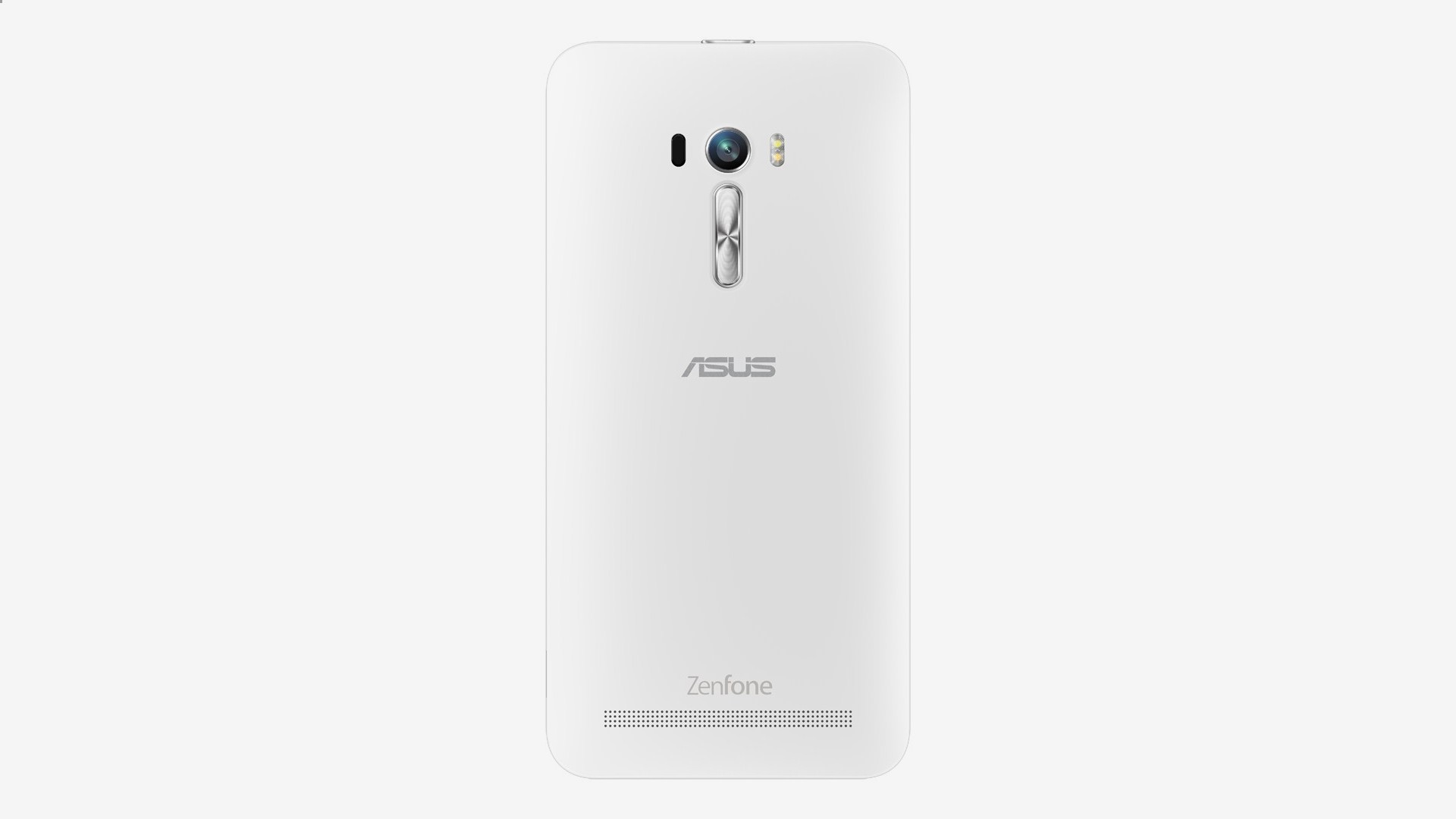 Asus zenfone selfie zd551kl сброс до заводских настроек