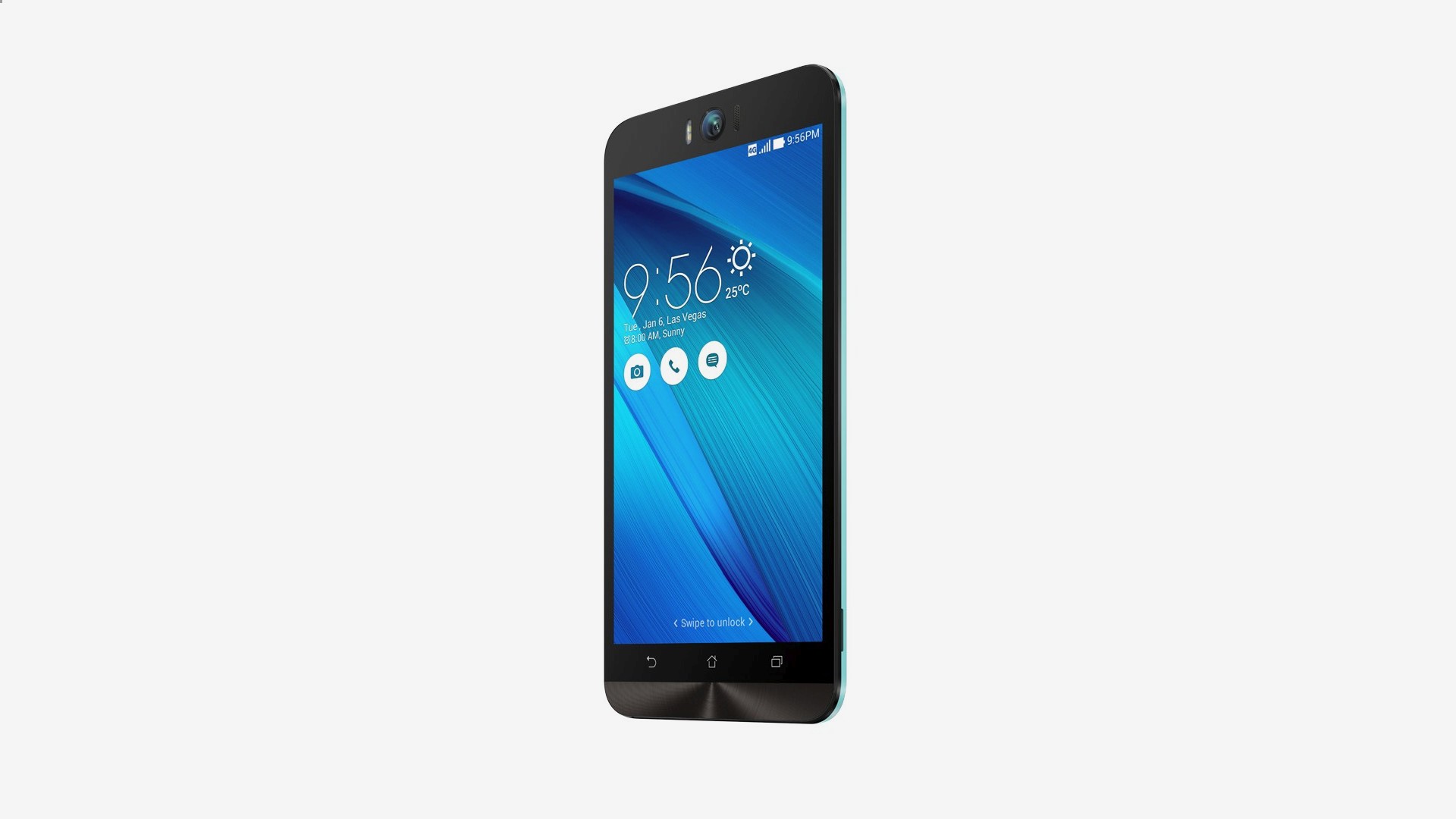 Asus zenfone selfie zd551kl сброс до заводских настроек