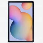 Samsung Galaxy Tab S6 Lite render