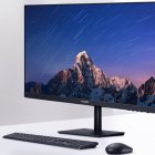 Huawei Display 23.8 press image