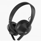 Sennheiser HD 250BT press image