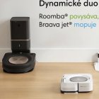 iRobot Roomba s9+ icon