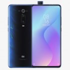Xiaomi Mi 9T press image