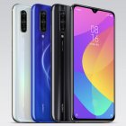 Xiaomi Mi CC9