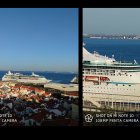 Xiaomi Mi Note 10 - 108 Mpix fotoaparát