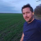 30 dní v pohybe so Samsung Galaxy Buds v ušiach