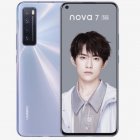 Huawei Nova 7 