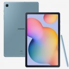 Samsung Galaxy Tab S6 Lite