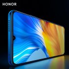 Honor X10 Max upútavka