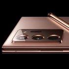 Samsung Galaxy Note 20 Ultra