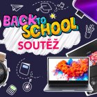 Honor Back to School