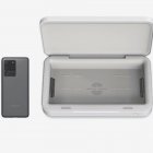 ITFIT UV sterilizátor