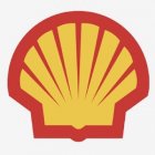 Shell icon