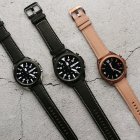 Samsung Galaxy Watch 3 press image