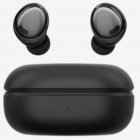 Samsung Galaxy Buds Pro majú ponúknuť tradičnú konštrukciu a vylepšené ANC