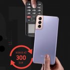 Vymeň starý za nový - Samsung akcia