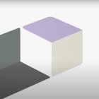 Samsung Galaxy Unpacked prebehne 11. augusta