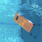 Water Resistance Tester icon