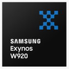 Exynos W920