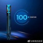 Potvrdené: Motorola pracuje na ďalšej generácii véčka Razr