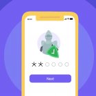 Viber spúšťa dvojstupňové overovanie