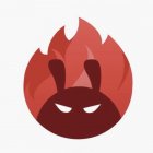 AnTuTu icon