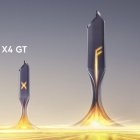 Poco F4 a Poco X4 GT prídu 23. júna