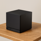 Steam Machine od Valve