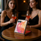 Sú skladačky len štýlové?