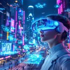 6G nie je sci-fi. Príde skôr, než by sme čakali