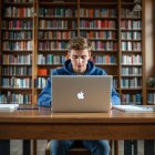 Apple cieli najmä na študentov