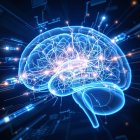 Stimulácia mozgu jemným prúdom chráni pred relapsom depresie