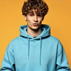 Hugo je AI asistent 4ky