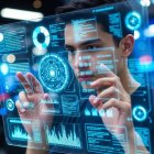 Introverti majú k AI nápadne pozitívny vzťah