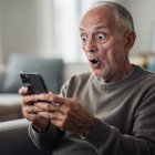 Obeťami podvodníkov nie sú iba seniori