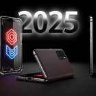 2025 priniesol mnohé inovácie