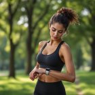 Zdravotné trackery prepisujú pravidlá medicíny