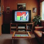 Hudobná televízia skončila, algoritmy vyhrali nad nostalgiou