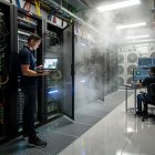 Cena klasických DDR5 RAM modulov sa zdvojnásobila až strojnásobila