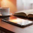 Podľa najnovších únikov sa Xiaomi 17 séria rozrastie o ďalší model, ktorý je ešte neoficiálny a zatiaľ v testovaní.