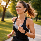 Apple chce z AirPods spraviť najosobnejší gadget