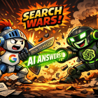 Search wars nie sú len duel dvoch titano