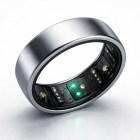 Segment smart prsteňov sa mení z niche gadgetu na bežný wellness produkt
